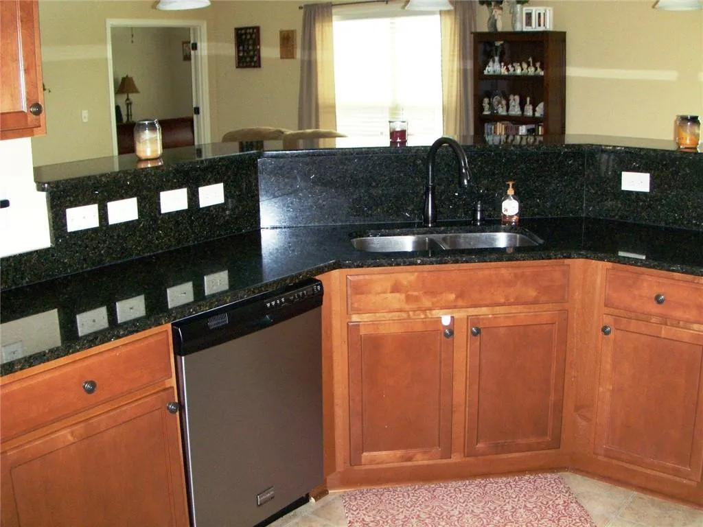 Additional image 30 of 11 Willow Trace Drive, Phenix City, AL 36869