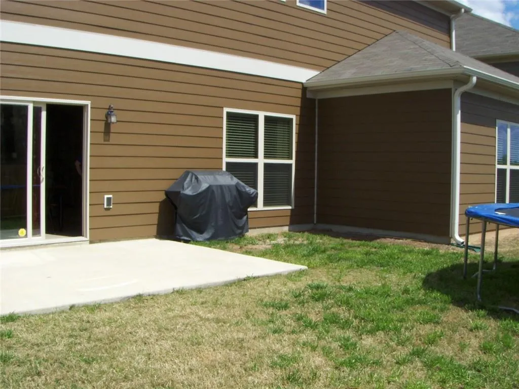 Additional image 44 of 11 Willow Trace Drive, Phenix City, AL 36869