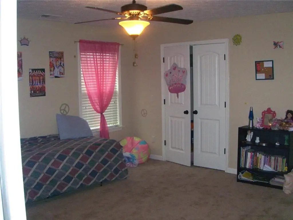 Additional image 15 of 11 Willow Trace Drive, Phenix City, AL 36869