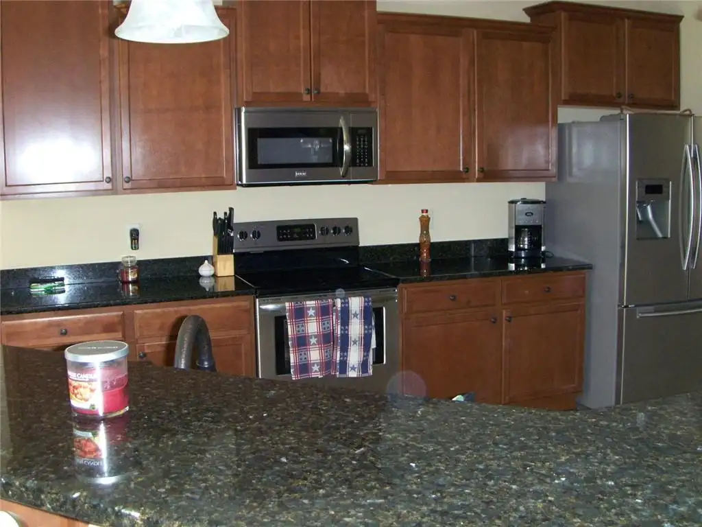 Additional image 5 of 11 Willow Trace Drive, Phenix City, AL 36869