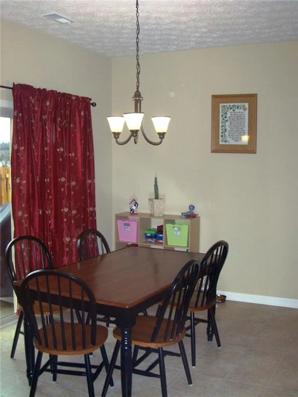 Additional image 9 of 11 Willow Trace Drive, Phenix City, AL 36869