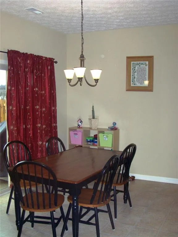 Additional image 31 of 11 Willow Trace Drive, Phenix City, AL 36869