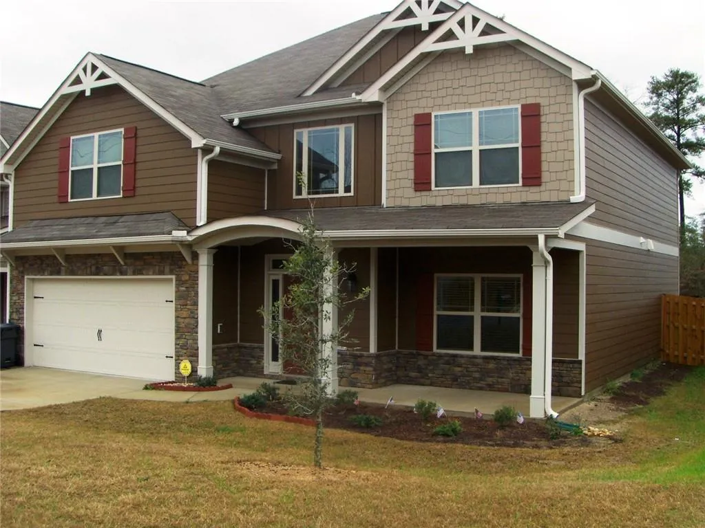 Additional image 23 of 11 Willow Trace Drive, Phenix City, AL 36869