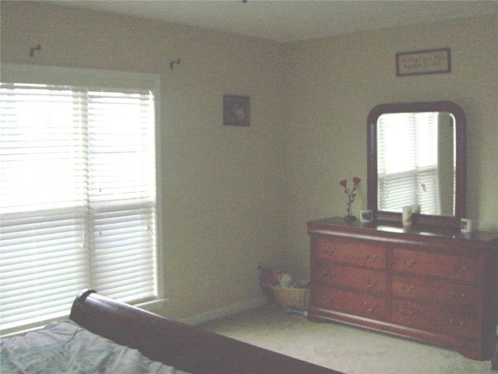 Additional image 11 of 11 Willow Trace Drive, Phenix City, AL 36869