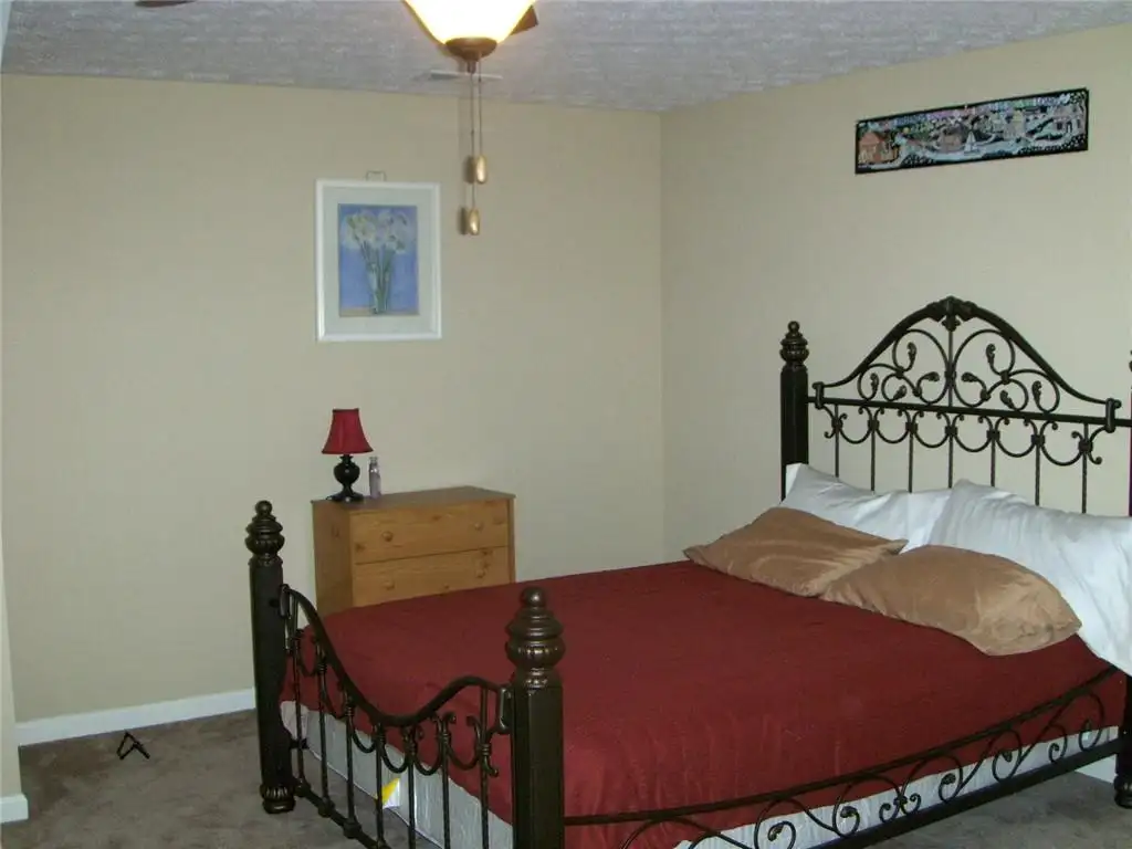 Additional image 16 of 11 Willow Trace Drive, Phenix City, AL 36869