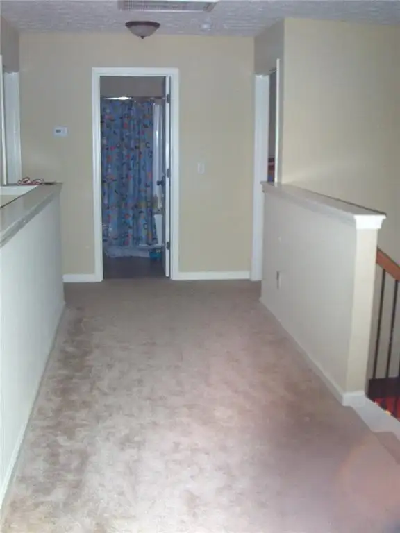 Additional image 14 of 11 Willow Trace Drive, Phenix City, AL 36869