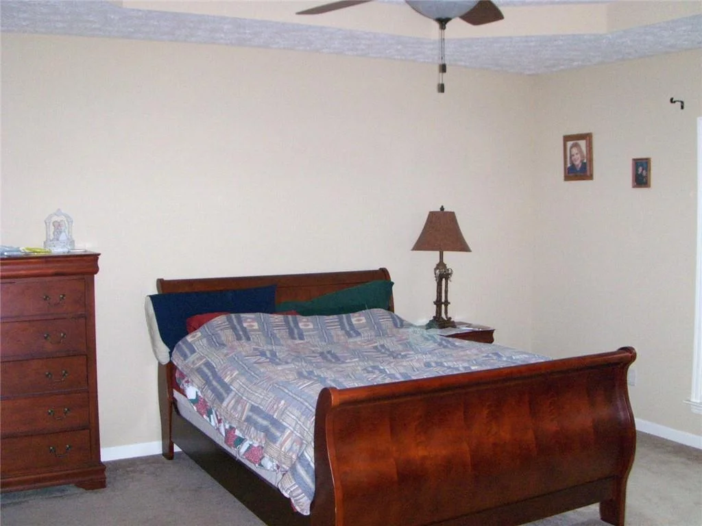 Additional image 10 of 11 Willow Trace Drive, Phenix City, AL 36869