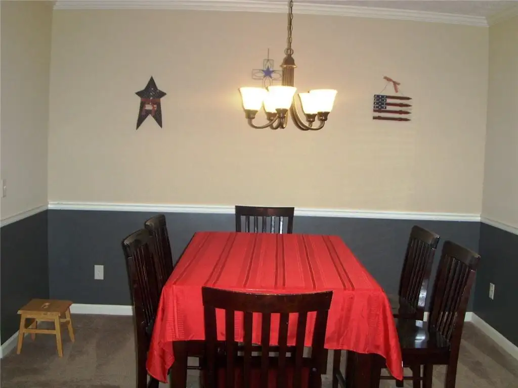 Additional image 3 of 11 Willow Trace Drive, Phenix City, AL 36869