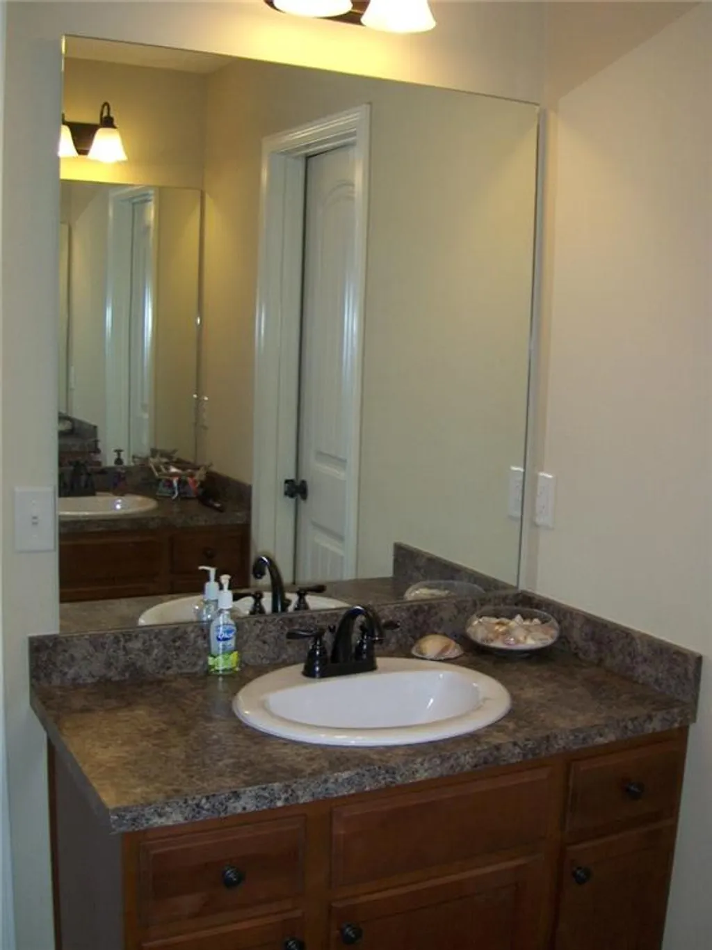 Additional image 17 of 11 Willow Trace Drive, Phenix City, AL 36869