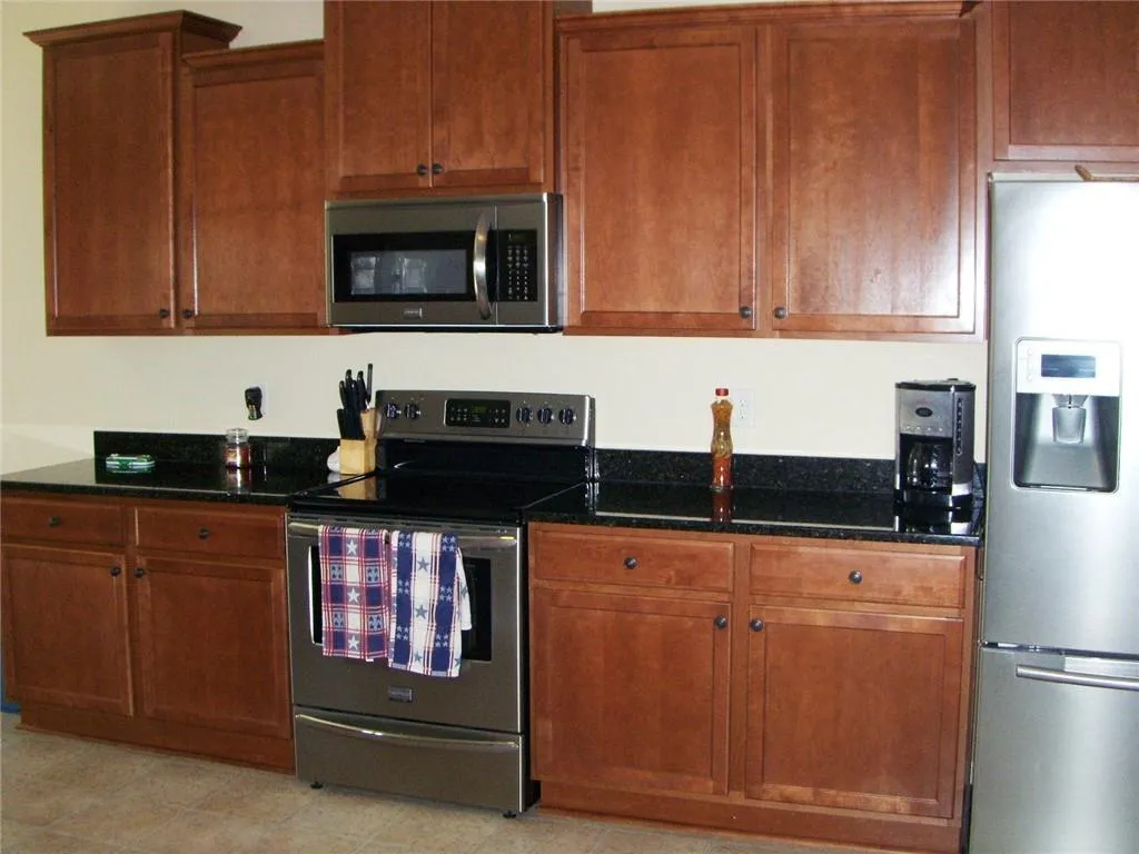Additional image 29 of 11 Willow Trace Drive, Phenix City, AL 36869