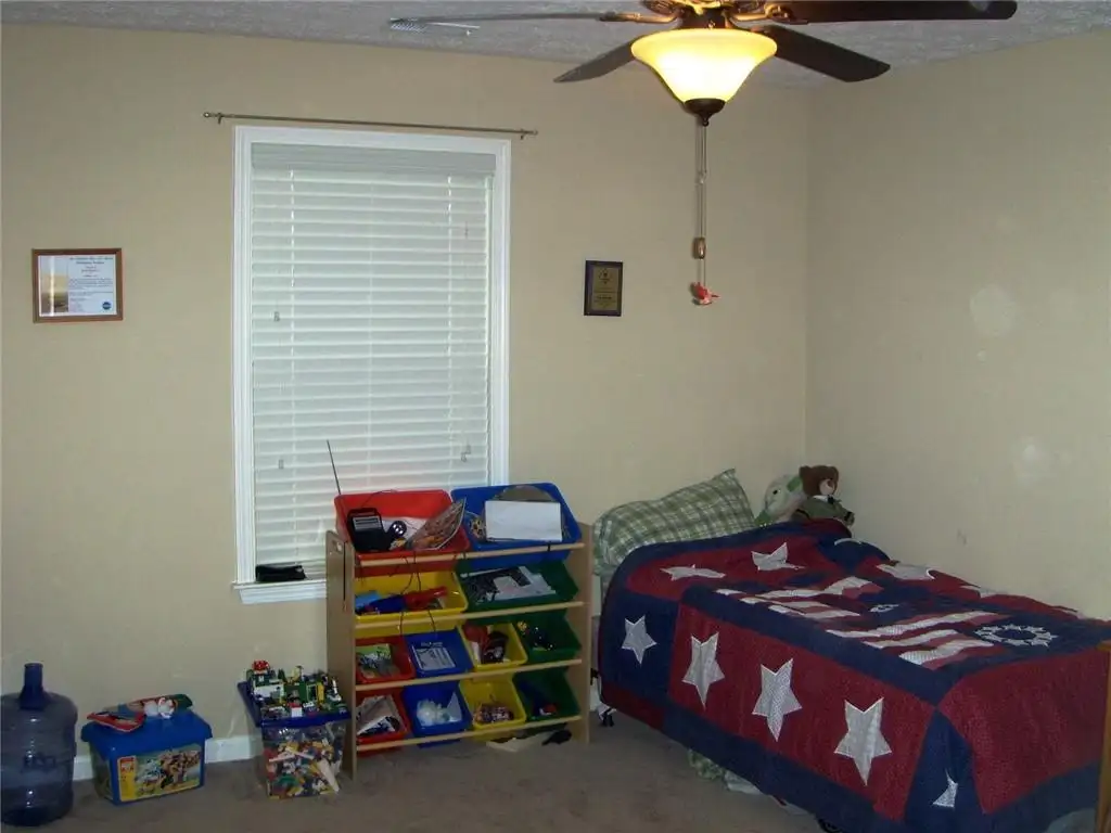 Additional image 20 of 11 Willow Trace Drive, Phenix City, AL 36869