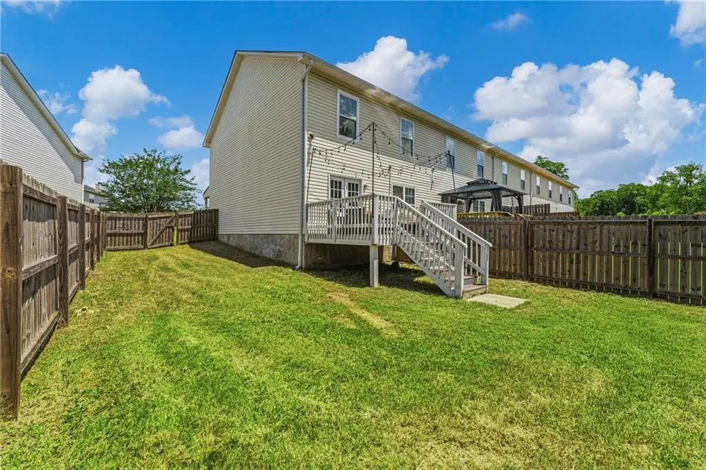 Additional image 55 of 2713 Dotti Drive, Phenix City, AL 36870