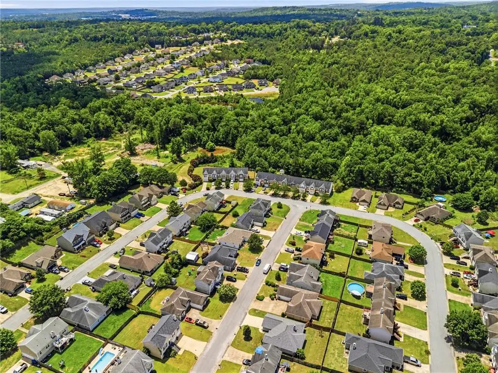 Additional image 30 of 2713 Dotti Drive, Phenix City, AL 36870