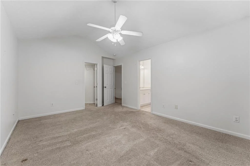 Additional image 42 of 2713 Dotti Drive, Phenix City, AL 36870