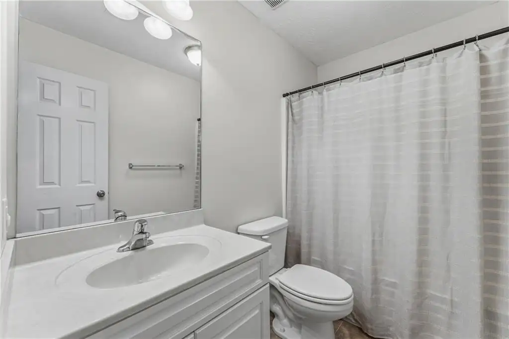 Additional image 46 of 2713 Dotti Drive, Phenix City, AL 36870
