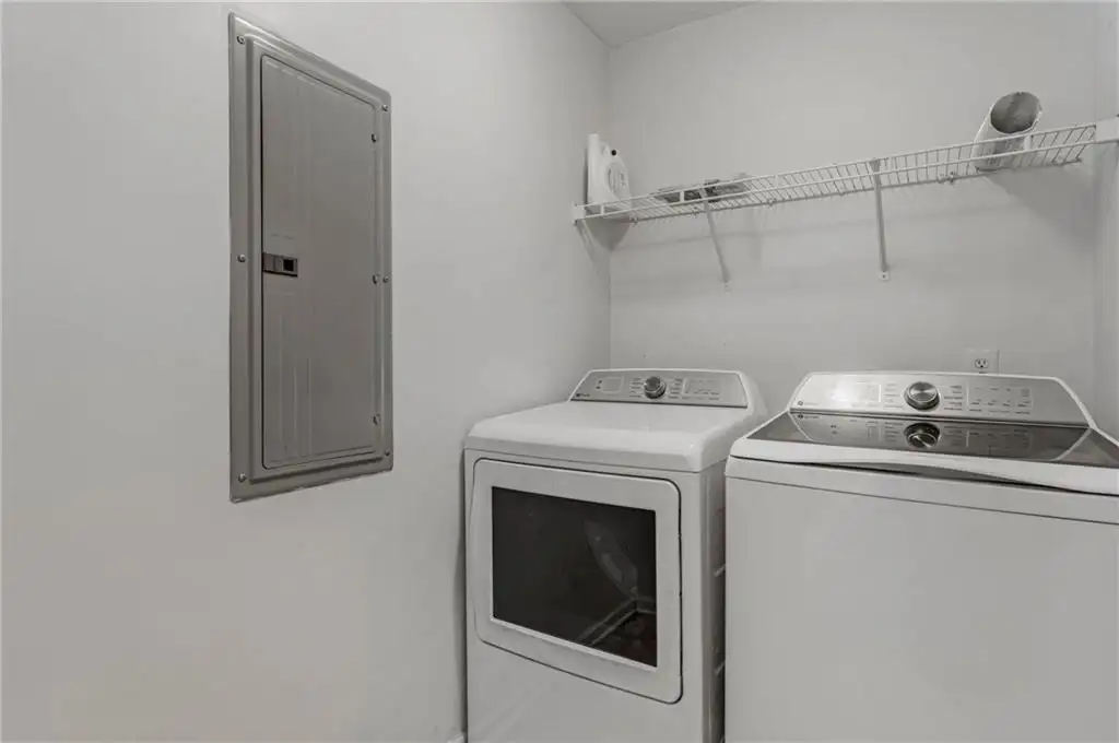 Additional image 45 of 2713 Dotti Drive, Phenix City, AL 36870