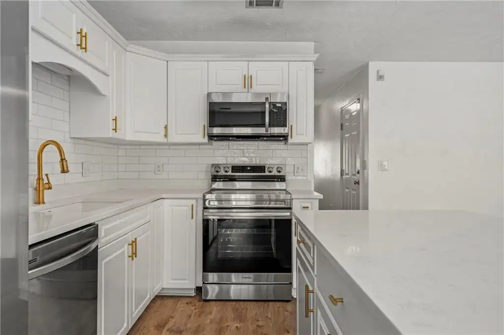 Additional image 35 of 2713 Dotti Drive, Phenix City, AL 36870