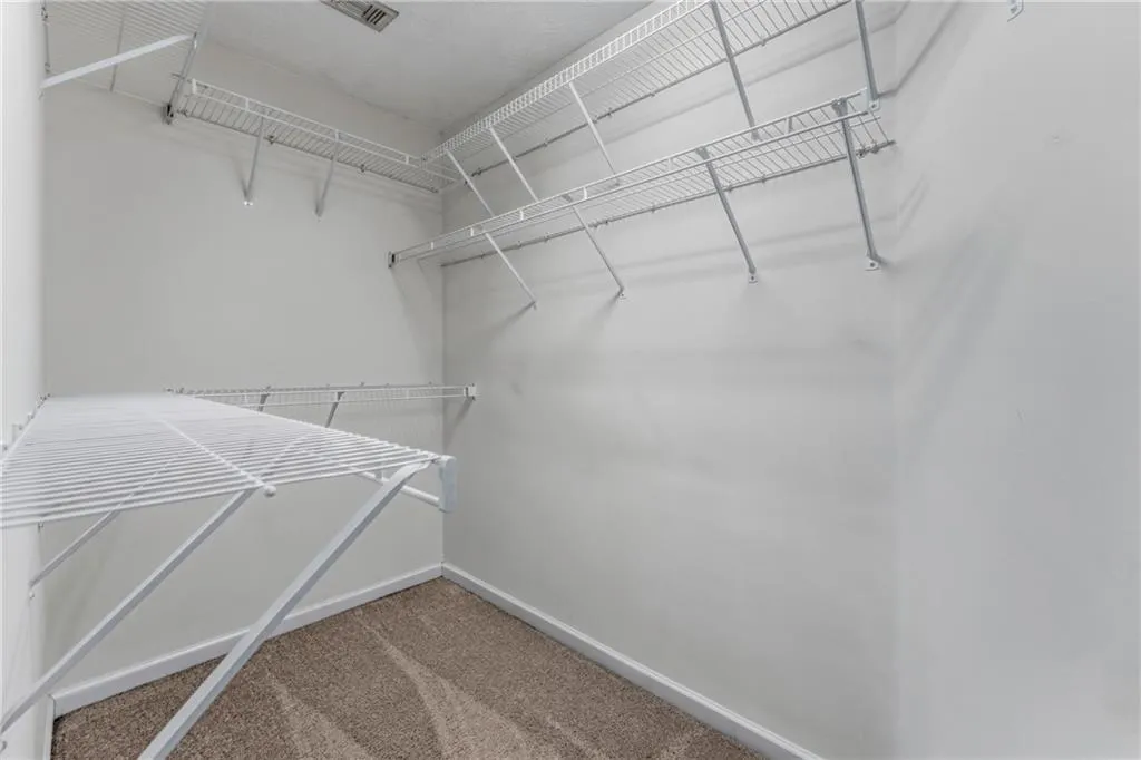 Additional image 44 of 2713 Dotti Drive, Phenix City, AL 36870