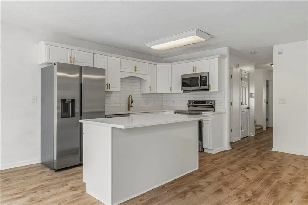 Additional image 4 of 2713 Dotti Drive, Phenix City, AL 36870