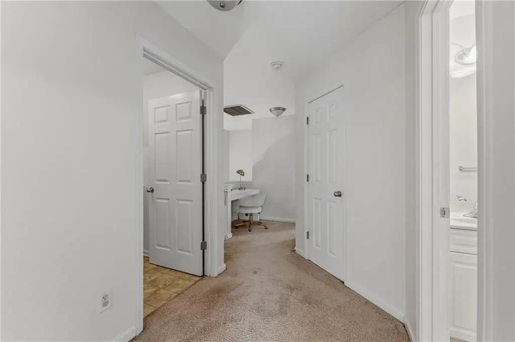 Additional image 49 of 2713 Dotti Drive, Phenix City, AL 36870