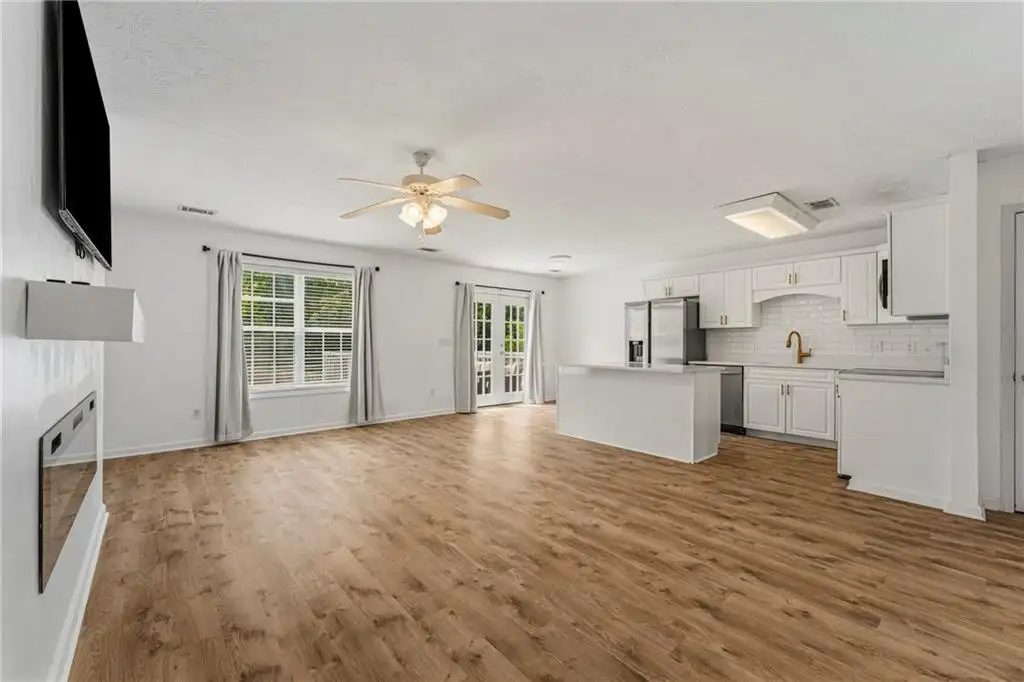 Additional image 31 of 2713 Dotti Drive, Phenix City, AL 36870