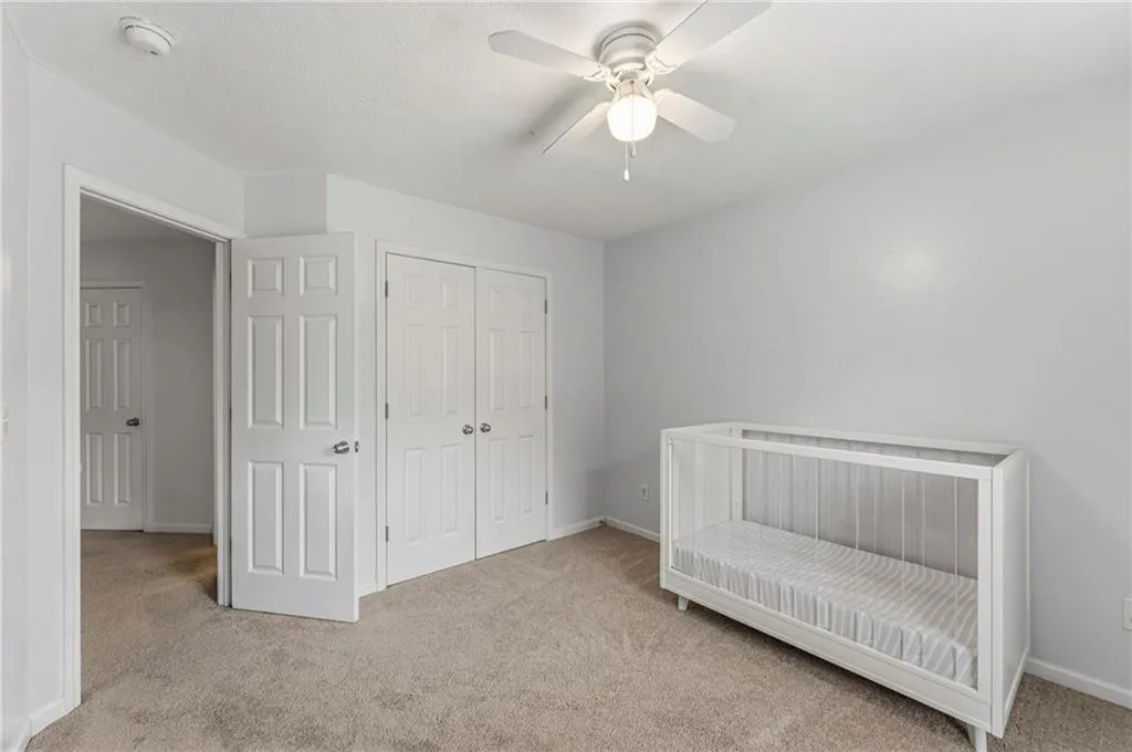 Additional image 50 of 2713 Dotti Drive, Phenix City, AL 36870