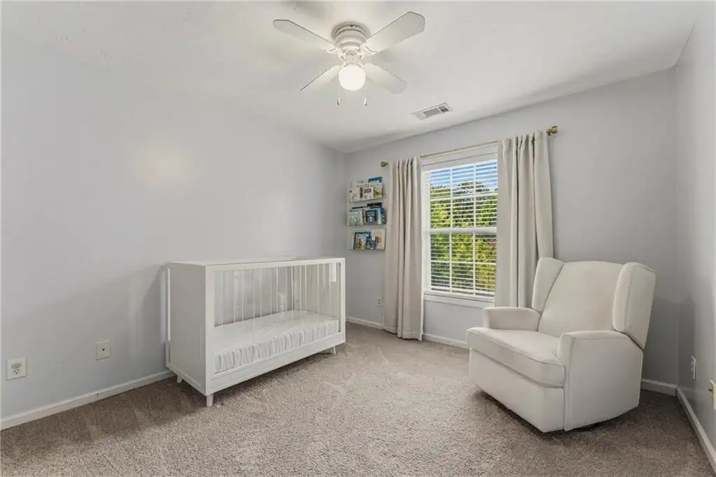 Additional image 47 of 2713 Dotti Drive, Phenix City, AL 36870