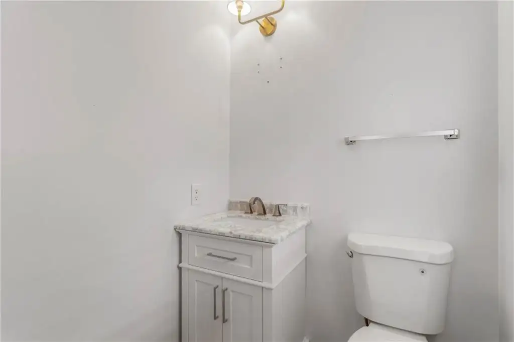 Additional image 39 of 2713 Dotti Drive, Phenix City, AL 36870