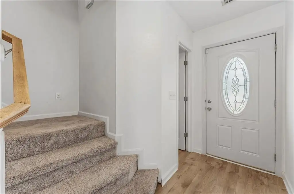 Additional image 38 of 2713 Dotti Drive, Phenix City, AL 36870