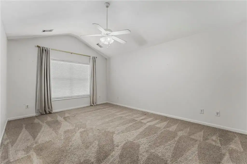Additional image 41 of 2713 Dotti Drive, Phenix City, AL 36870