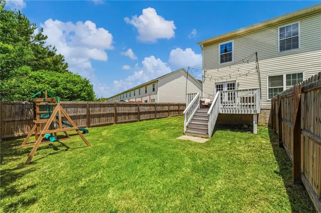 Additional image 54 of 2713 Dotti Drive, Phenix City, AL 36870