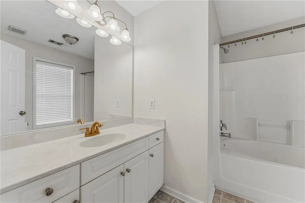 Additional image 43 of 2713 Dotti Drive, Phenix City, AL 36870