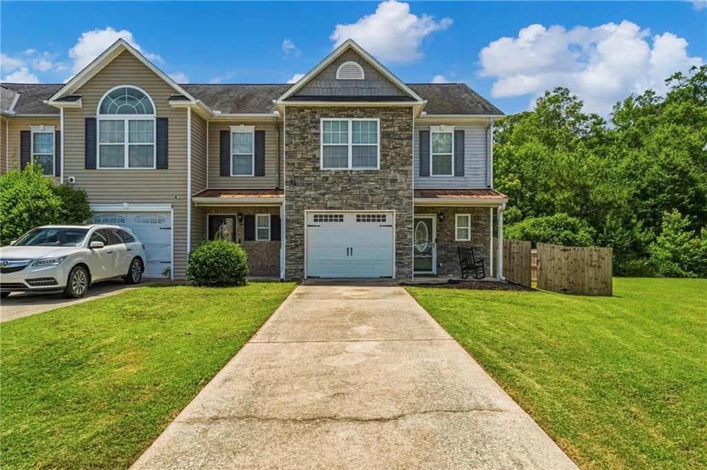 Additional image 29 of 2713 Dotti Drive, Phenix City, AL 36870