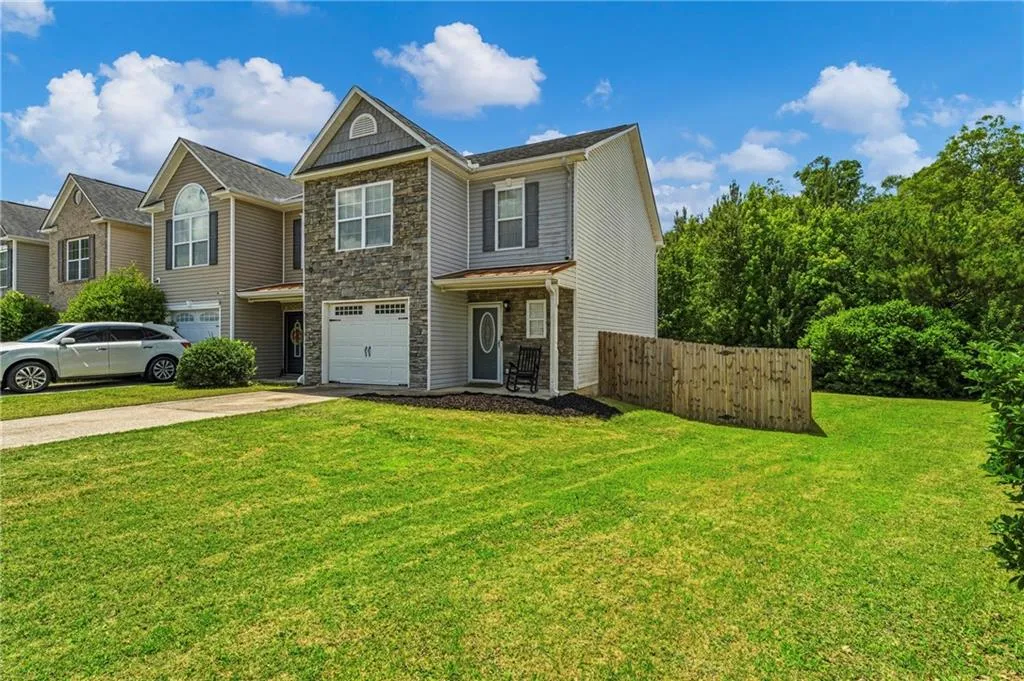 Additional image 53 of 2713 Dotti Drive, Phenix City, AL 36870