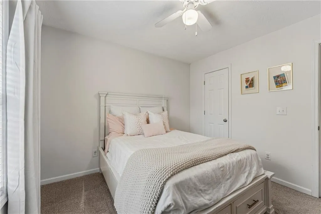 Additional image 51 of 2713 Dotti Drive, Phenix City, AL 36870