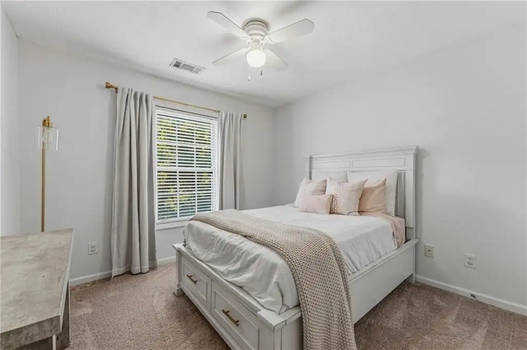 Additional image 48 of 2713 Dotti Drive, Phenix City, AL 36870