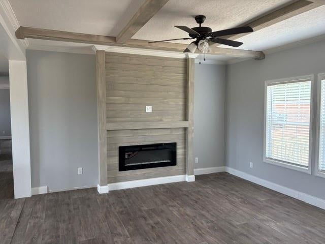 210 Ridge Road