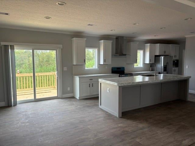 210 Ridge Road