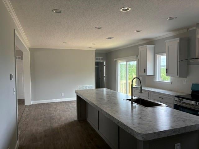 210 Ridge Road