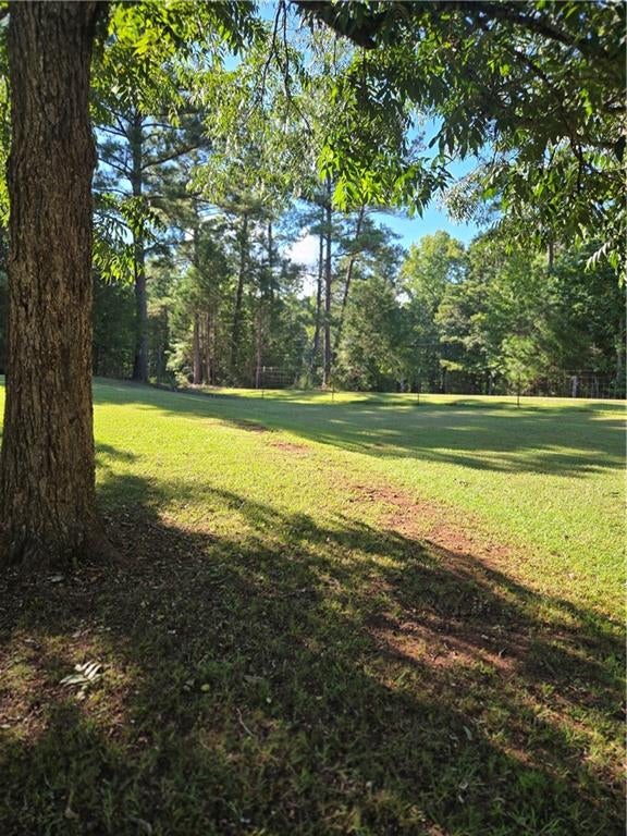 1416 Lee Road 155