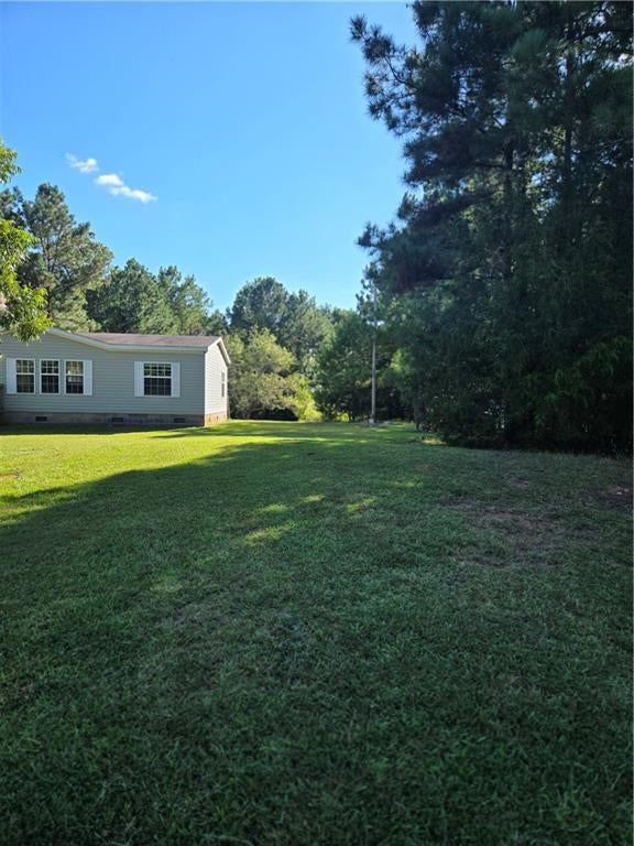 1416 Lee Road 155