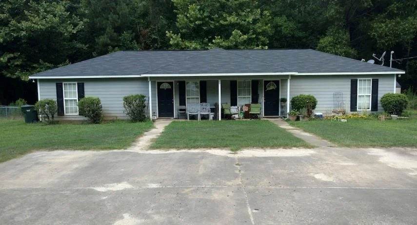 20 Ponderosa Drive Unit A, Phenix City, AL 36859