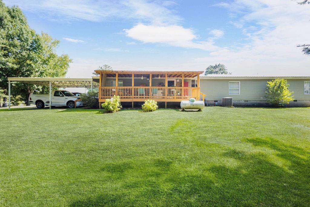 2425 Lee Road 201