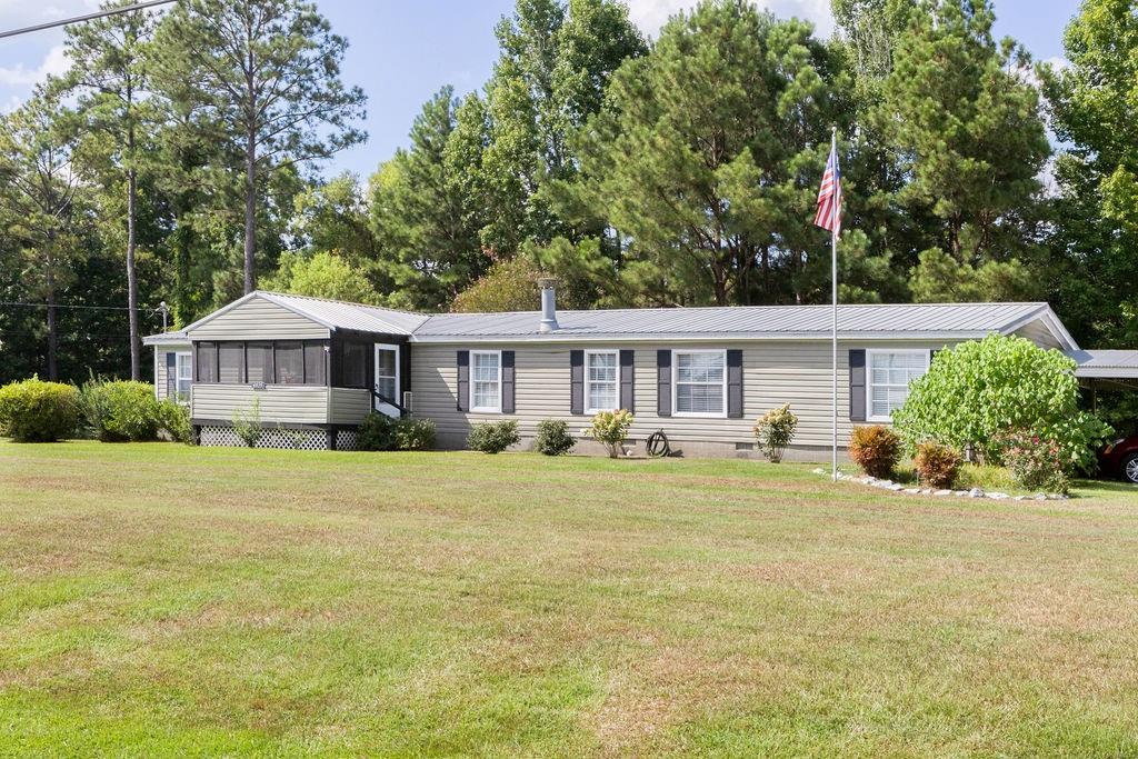 2425 Lee Road 201