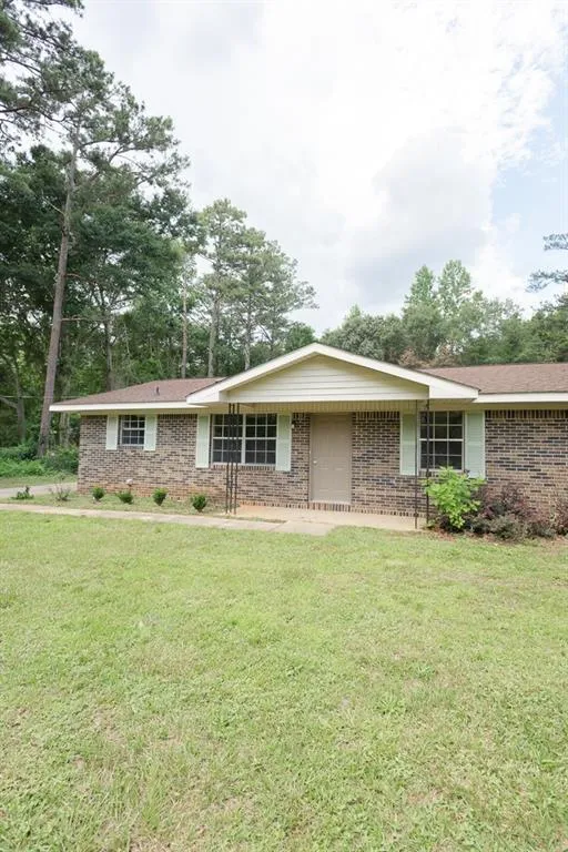 Additional image 46 of 1166 County Road 189, Valley, AL 36854