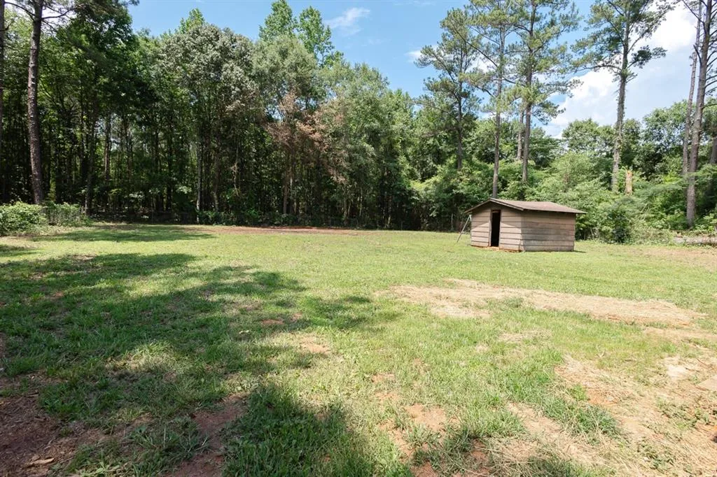 Additional image 28 of 1166 County Road 189, Valley, AL 36854