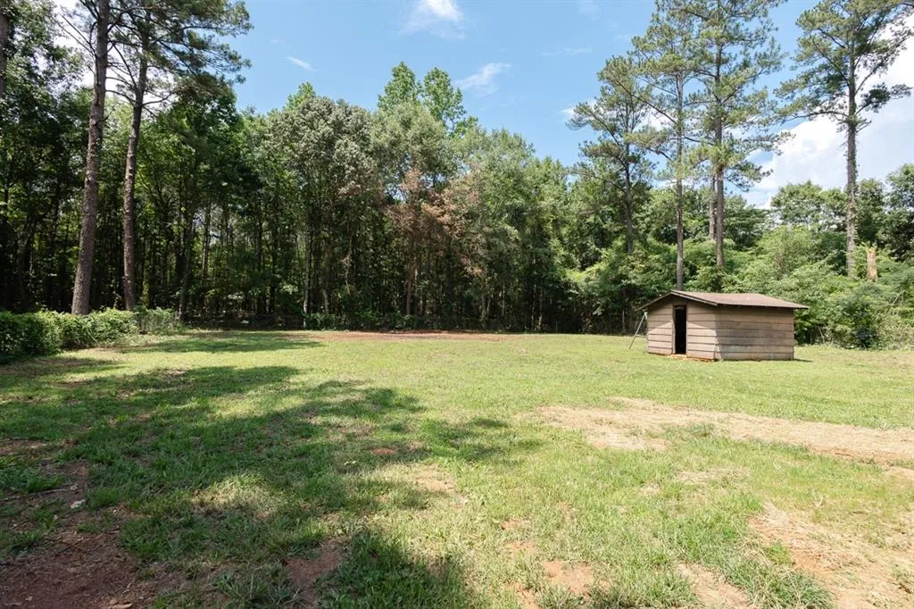 Additional image 27 of 1166 County Road 189, Valley, AL 36854