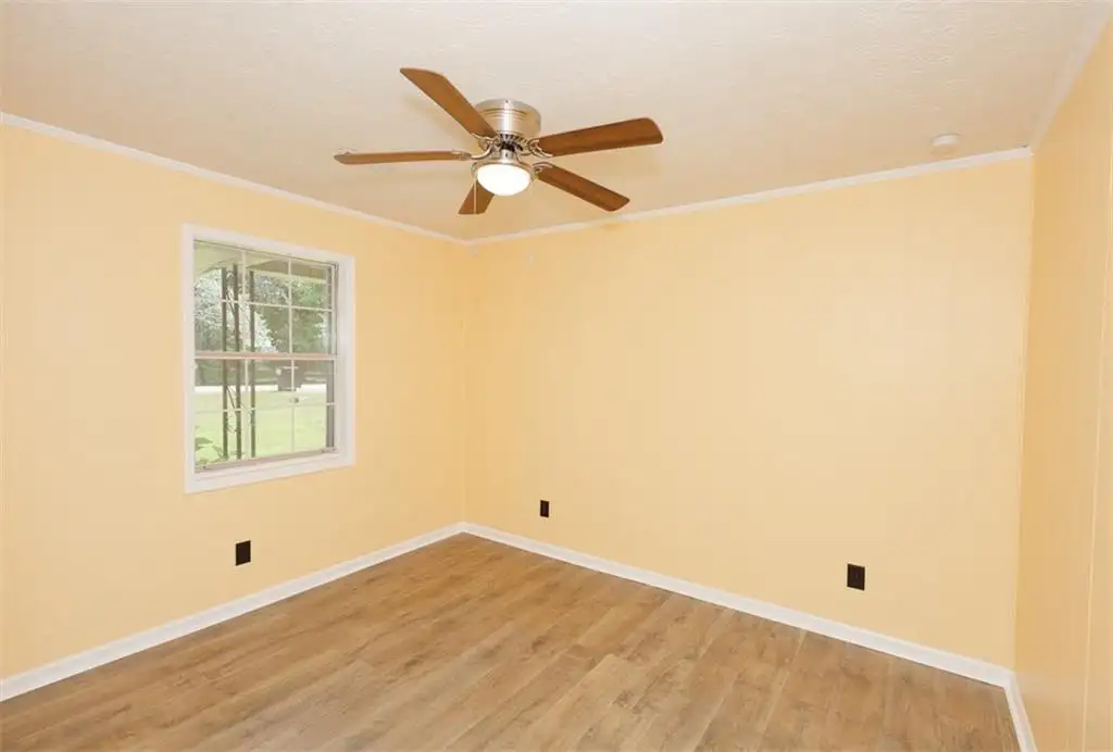 Additional image 41 of 1166 County Road 189, Valley, AL 36854