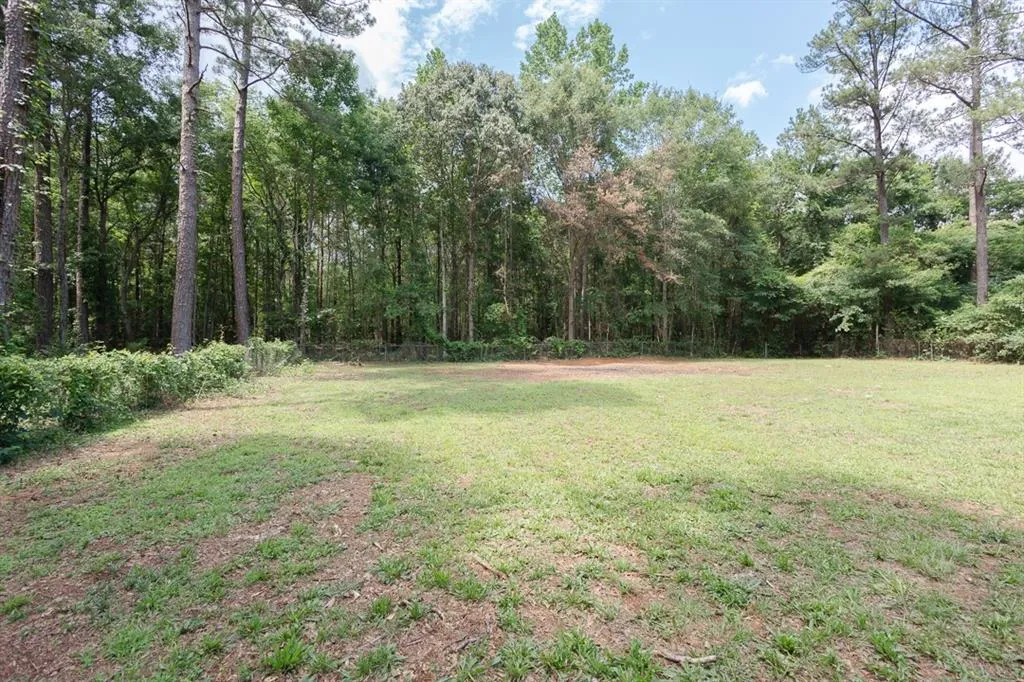 Additional image 43 of 1166 County Road 189, Valley, AL 36854