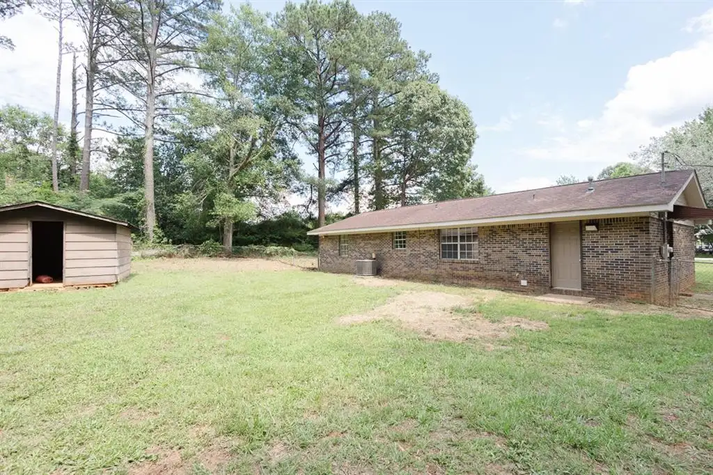 Additional image 44 of 1166 County Road 189, Valley, AL 36854